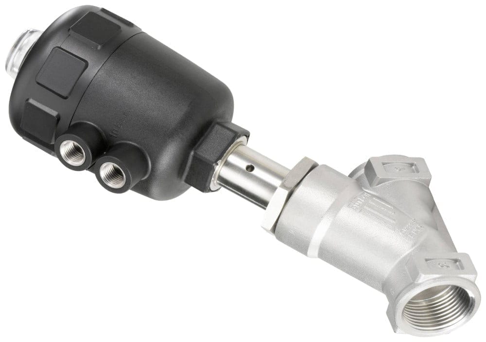 Denna klassiker har sedan decennier spelat en ledande roll i många av våra kunders processer och det vore omöjligt att föreställa sig vårt sortiment utan den. Här får du reda på allt som finns att veta om denna multitalang.