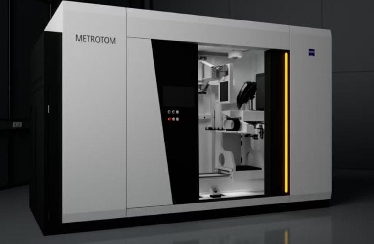 Optimized Image Quality with ZEISS scatterControl
