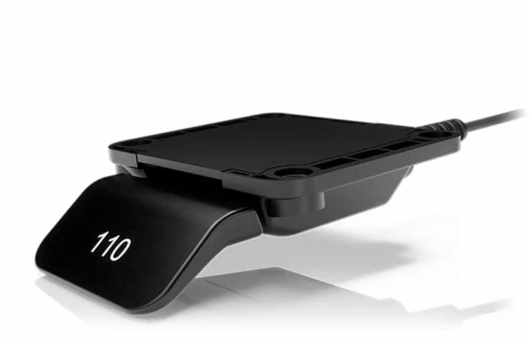 LINAK – Bordspanel DPI tilldelas Red Dot Design Award för produktdesign