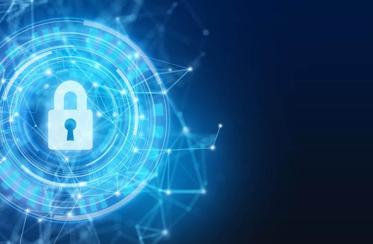Eaton – Så kan företagen öka cybersäkerheten när industrin digitaliseras