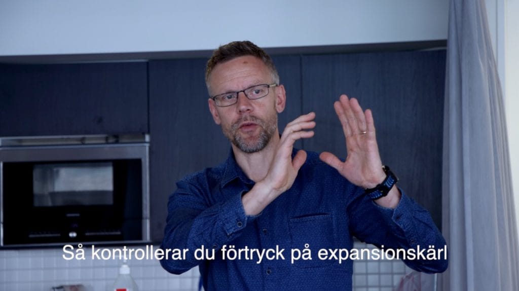 Per-Erik Jansson, ICA Fastigheter
