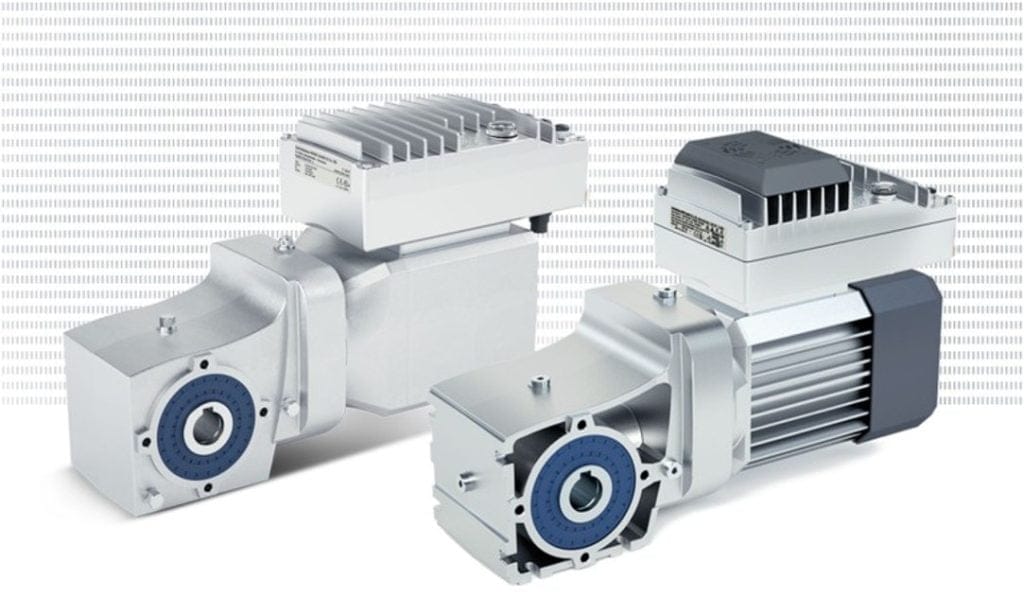 NORDAC ON – Nu med större effektområde