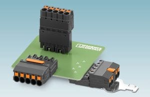 Med nära 100 års erfarenhet i maskinbyggnation och automation arbetar vi redan idag med morgondagens intelligenta produktion.