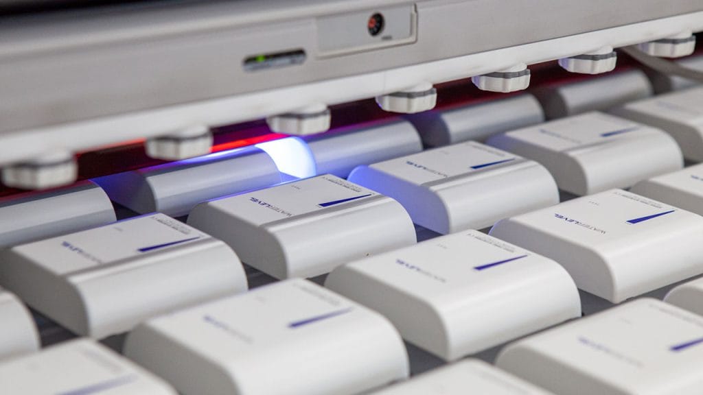 OEM Electronics och Italtronic har jobbat tillsammans i mer än 20 år