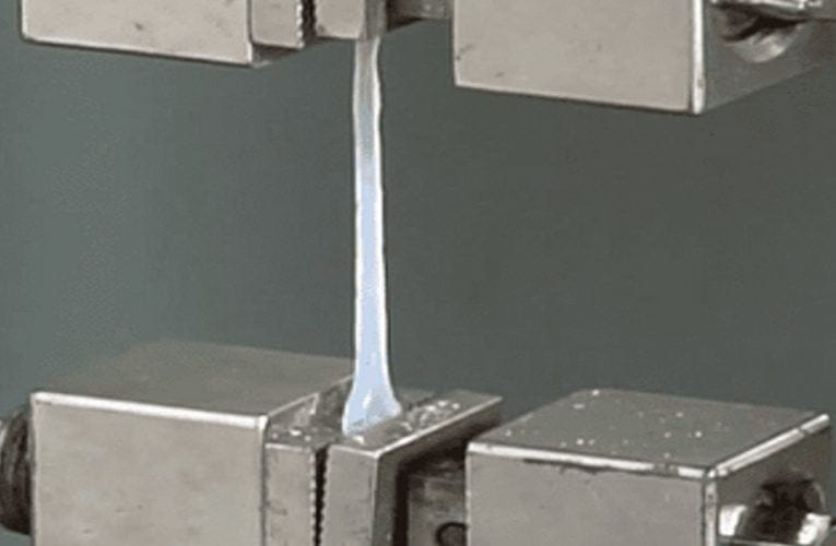 GA Lindberg – Produktfokus: Born2Bond Flex