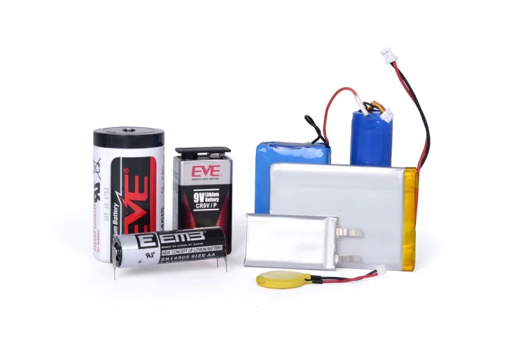 OEM ELECTRONICS – EN GUIDE TILL UN38.3-CERTIFIERING