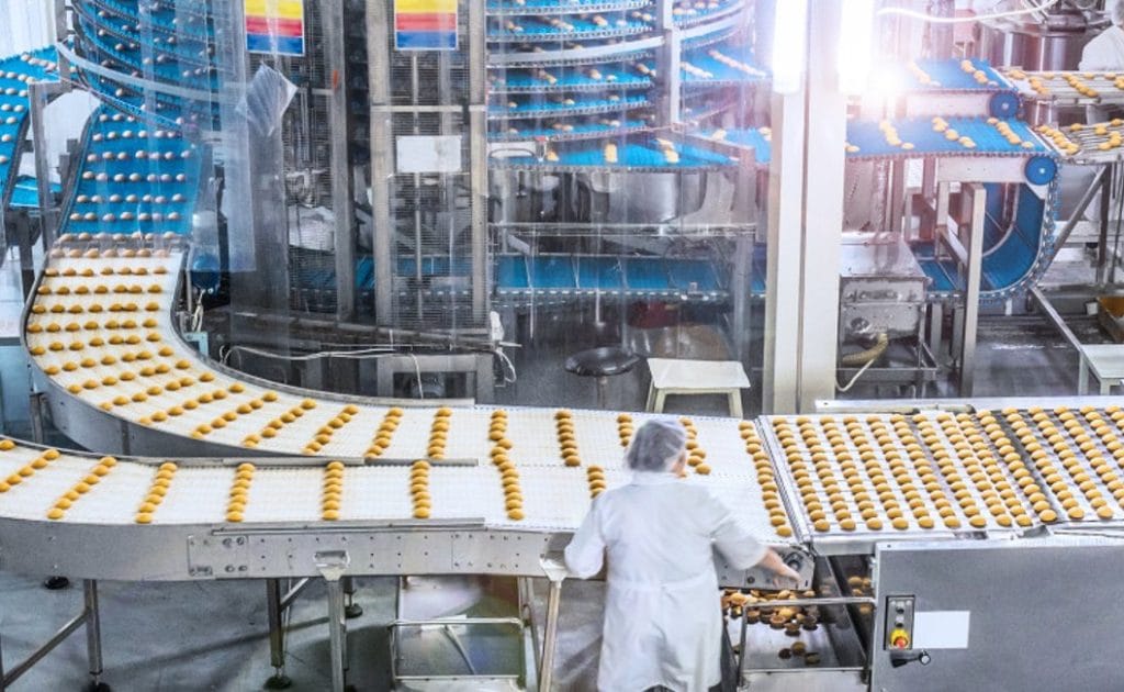 Balluff - Upptäckt våra nya IO-Link Master- och I/O-moduler än?