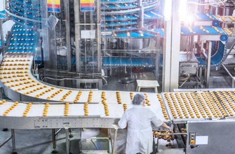 Balluff – Upptäckt våra nya IO-Link Master- och I/O-moduler än?
