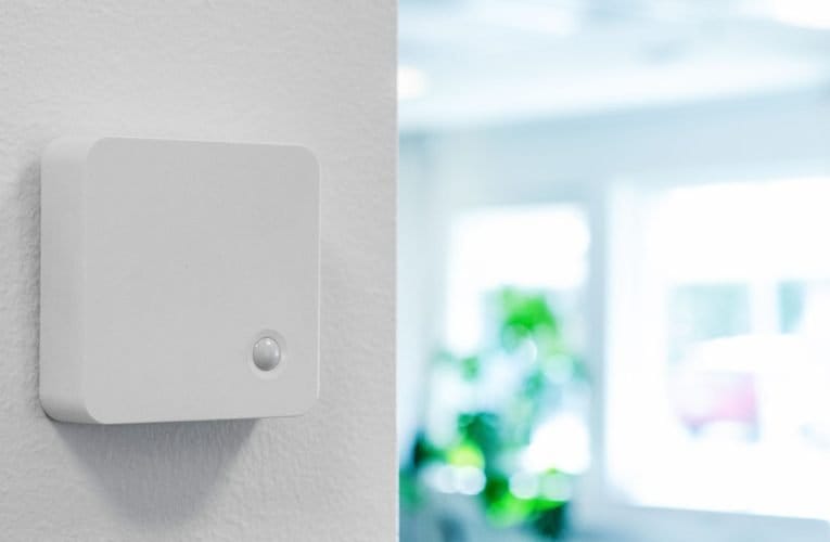 Den perfekta batterilösningen för Elsys trådlösa sensorer