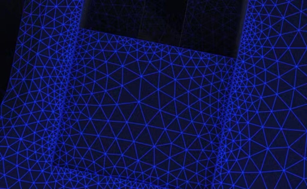 ZEISS - Experience the latest Software Innovations