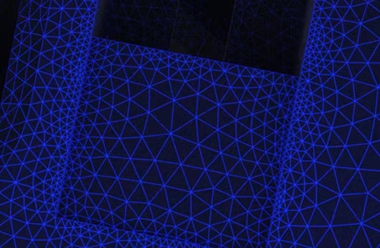 ZEISS – Experience the latest Software Innovations