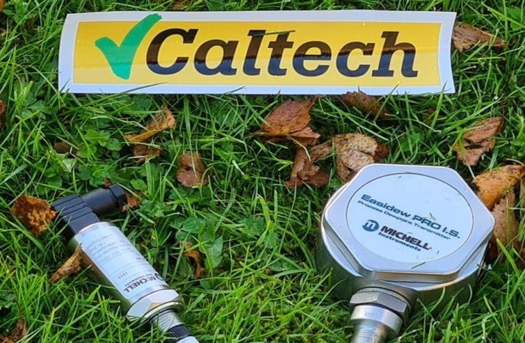 Caltech – För våra daggpunktsgivare erbjuder vi ett mycket bekvämt bytesprogram