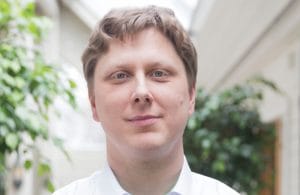 Resultatet är en attraktiv produkt där alla komponenter fungerar sömlöst och säkerställer en smidig installationsupplevelse