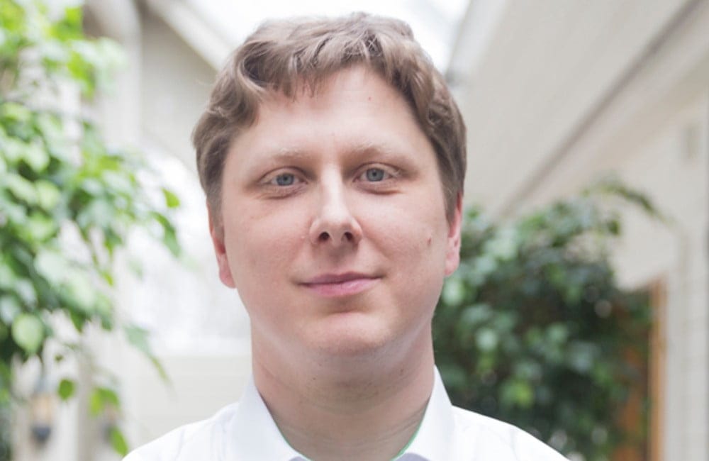 Resultatet är en attraktiv produkt där alla komponenter fungerar sömlöst och säkerställer en smidig installationsupplevelse