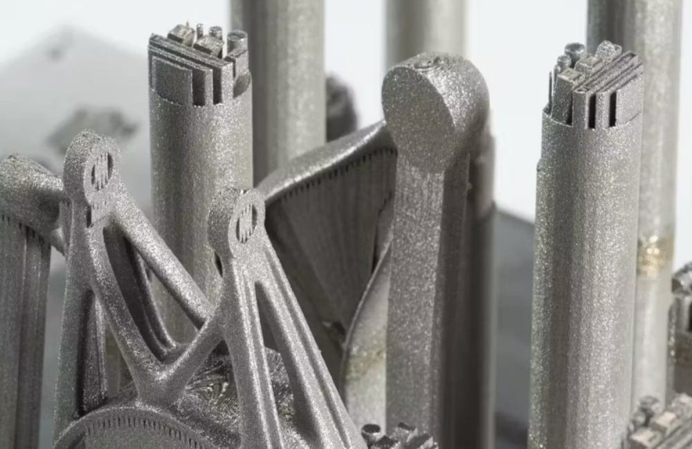 Free webinar about ZEISS AM VERCES, Thursday, 19th October 2023, 09:00 am – 09:45 am (CET).