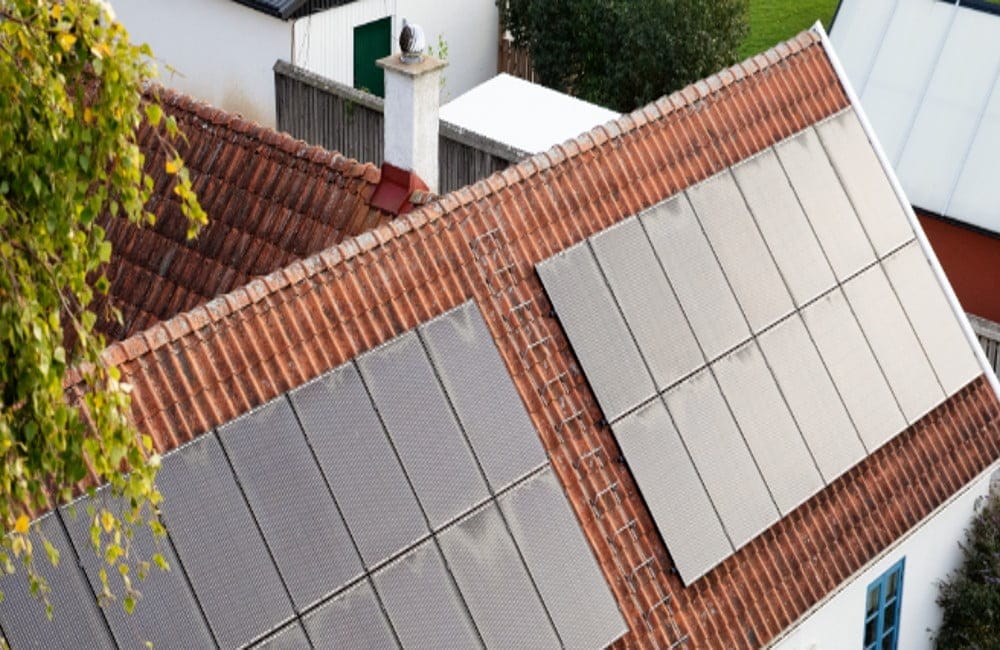 Kraftringen är ett energibolag med ambitionen att leda utvecklingen av framtidens energi