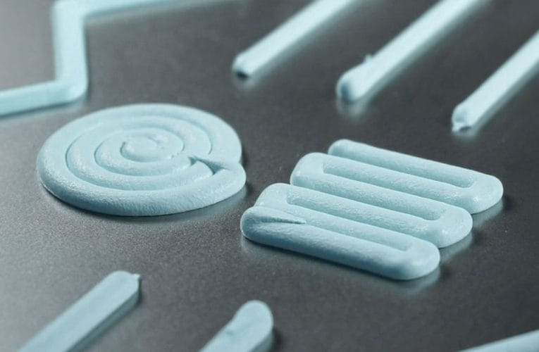 OEM Electronics – Nyheter från Parker Chomerics