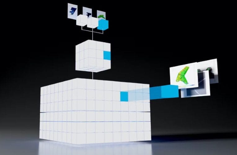 ZEISS INSPECT – One for all challenges