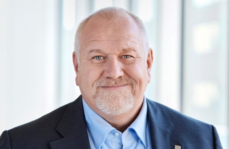 SICK och Endress+Hauser tar sig an processautomation med gemensamma krafter
