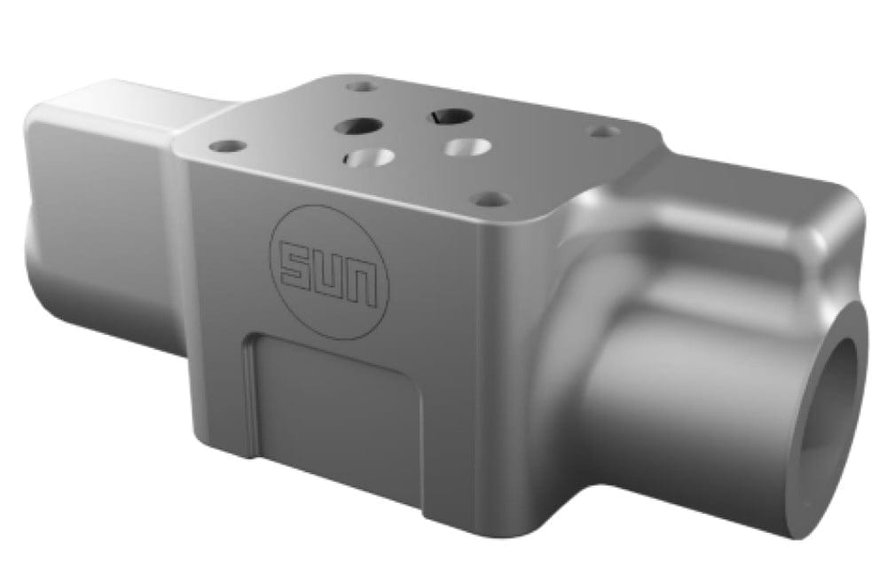 EVY/S1 kan ersätta EBY/S i befintliga konstruktioner (ca 23% reducerad vikt).