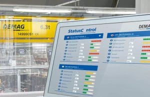 Vi är oerhört stolta över detta samarbete med Svenska Mässan och ser det som oerhört positivt att kunna skapa fler säkra arbetsplatser med våra utbildningar och detta erbjudande!