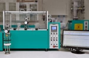 Hur fungerar relaxationsprovning?