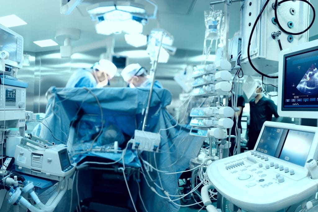 Southco, Inc. är den ledande globala designern och tillverkaren av tekniska accesslösningar. Från kvalitet och prestanda till estetik och ergonomi förstår vi att första intryck är bestående intryck i produktdesign