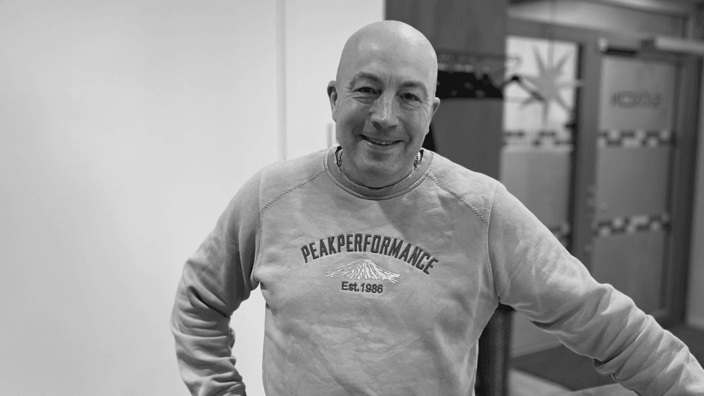 Sjösonfamiljen består av Tooltec, Westpipe Welding, ALWA, 2Ctrl, Timratec, Aroma Frukt & Grönt, Sjömat, Savolax, Fiskgrossisten, Milega, Bright Living samt en rad bostads- och stadsutvecklingsprojekt i sydvästra Sverige