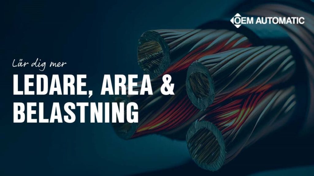 Vi är engagerade i att stödja våra kunder genom att förse dem med