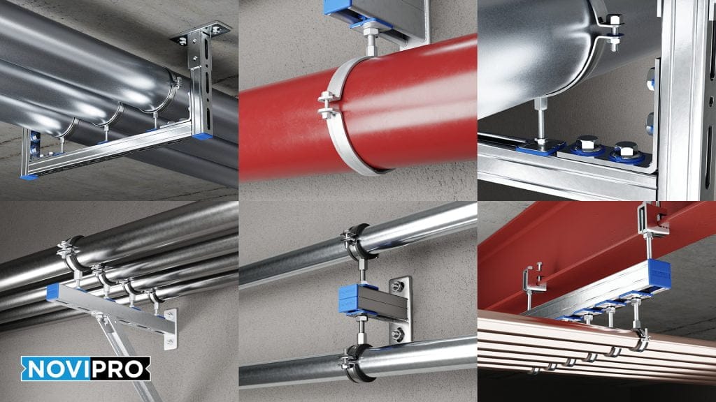 Dahl är navet i produkt- och informationsflödet mellan 2 000 leverantörer och 38 000 hantverkare. Vi erbjuder ca 120 000 produkter och är Sveriges ledande varumärke i vs-branschen. Runt om i Sverige har vi ett åttiotal butiker, från Ystad i söder till Kiruna i norr.