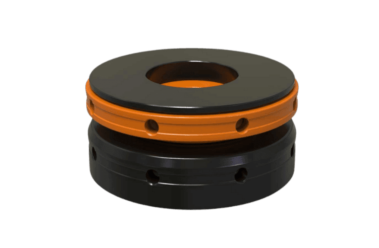 Bengtssons Maskin AB – Rotachock