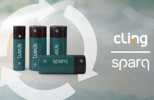 Cebon Group är en handelskoncern som har rörelsedrivande bolag i Norden, Frankrike och Italien. Huvudkontor och centrallager ligger i Göteborg. Bolaget omsätter ca 600 miljoner kr och har ca 110 st medarbetare