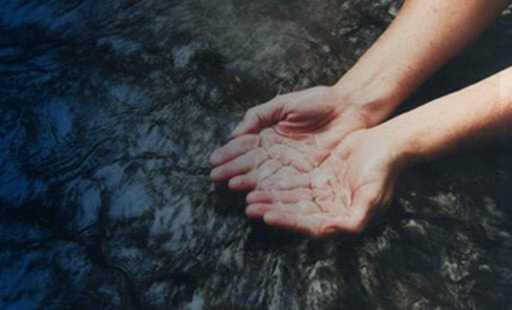 Parker visar upp sina vätgasreningslösningar på Hyvolution 2024