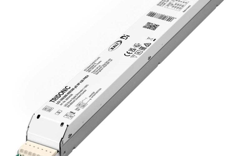 WLK – LCI 105/200-850/300 pD NF h28 PRE4