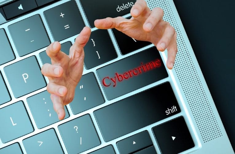 Vård av Din Digitala Livlina: En Kort Guide till IT-säkerhet för Företag