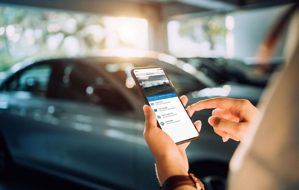 Eaton är ett intelligent energihanteringsföretag som verkar för att förbättra livskvaliteten och miljön för människor globalt