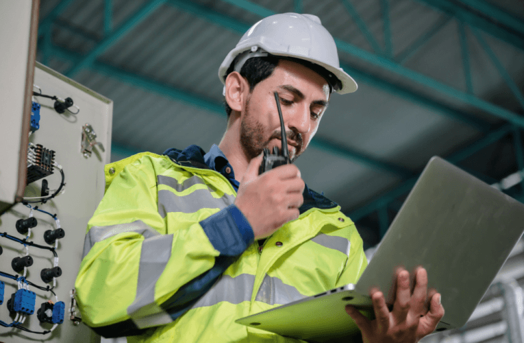 Euro Energy erbjuder smart konfigurator för design av jorddon och jordlinor.