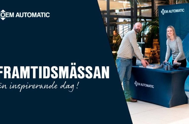 Att vara en del av ungdomars karriärdrömmar