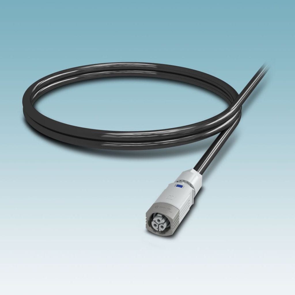 Vi åtar oss tekniska förändringar och deras associerade samhällsförändringar. Med nära 100 års erfarenhet i maskinbyggnation och automation arbetar vi redan idag med morgondagens intelligenta produktion.