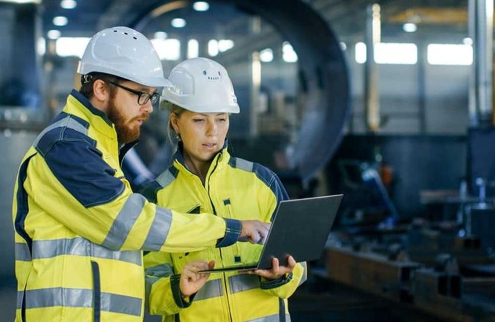 Produktionen av de uppgraderade I/O-boxarna sker nu lokalt i Mölnlycke och efter projektets avslut i november 2023 fortsätter Prevas att erbjuda underhåll och support för att säkerställa en smidig produktion.