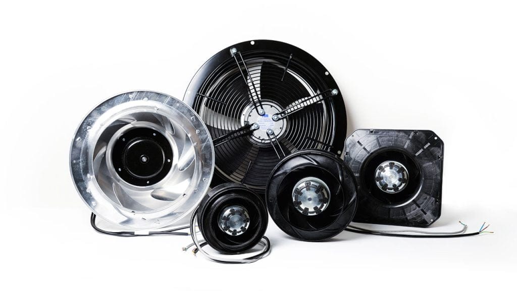 OEM Electronics marknadsför komponenter och utrustning till elektronik- och apparattillverkare i norra Europa.