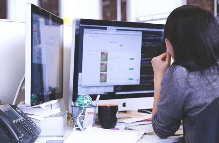 Så kan du effektivisera din verksamhet med rätt CRM-system