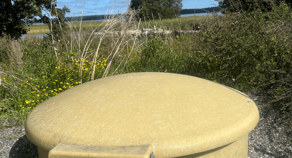 Spetskompetens inom smarta mätare och Internet-of-Things inom värme, kyla och vatten. Först i Europa med integrerad LoRa inom bl.a. fjärrvärme. Vi digitaliserar VA, fjärrvärme och fastigheter!