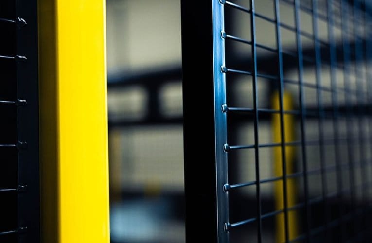 Axelent – Lansering av vårt förbättrade sortiment av plast och plåt