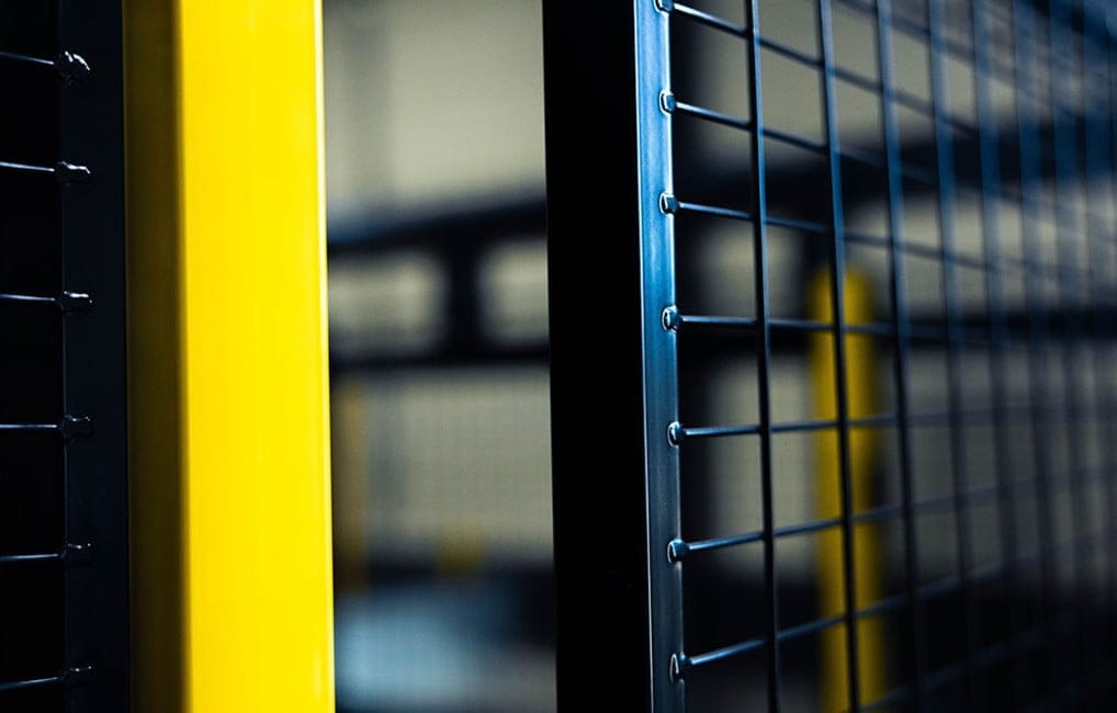 Axelent - Lansering av vårt förbättrade sortiment av plast och plåt