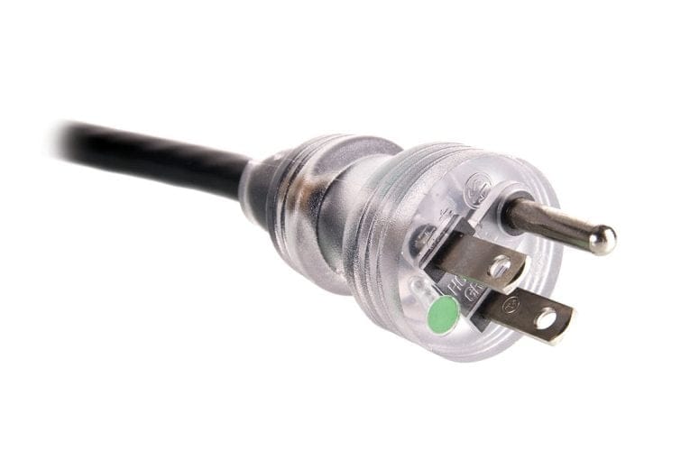 OEM Electronics – Sladdställ för medicinska produkter