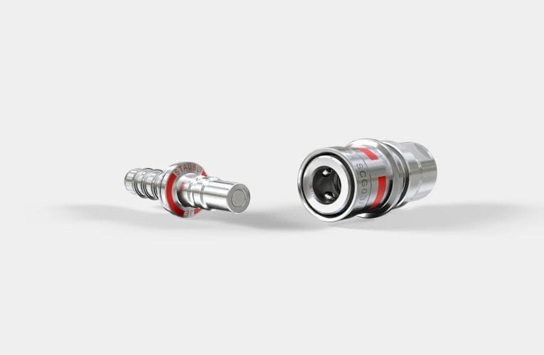 Colly Components – Väldesignade kylkretsar