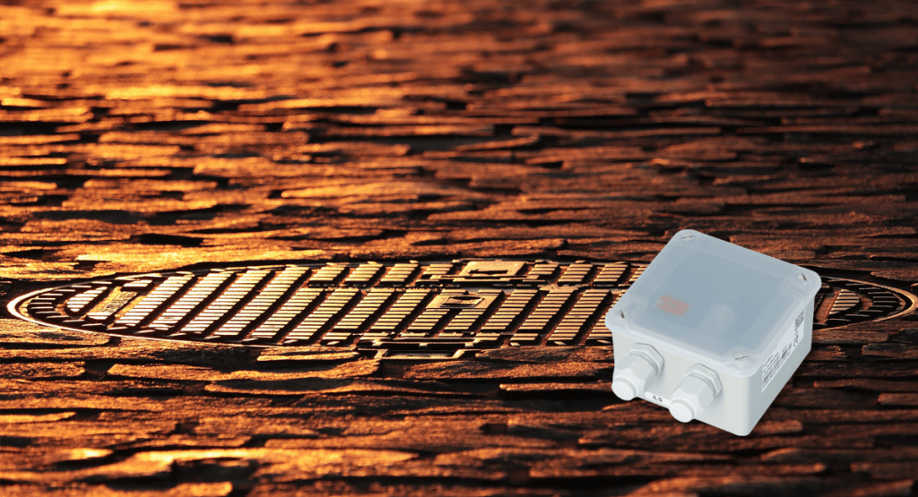 Spetskompetens inom smarta mätare och Internet-of-Things inom värme, kyla och vatten. Först i Europa med integrerad LoRa inom bl.a. fjärrvärme. Vi digitaliserar VA, fjärrvärme och fastigheter!