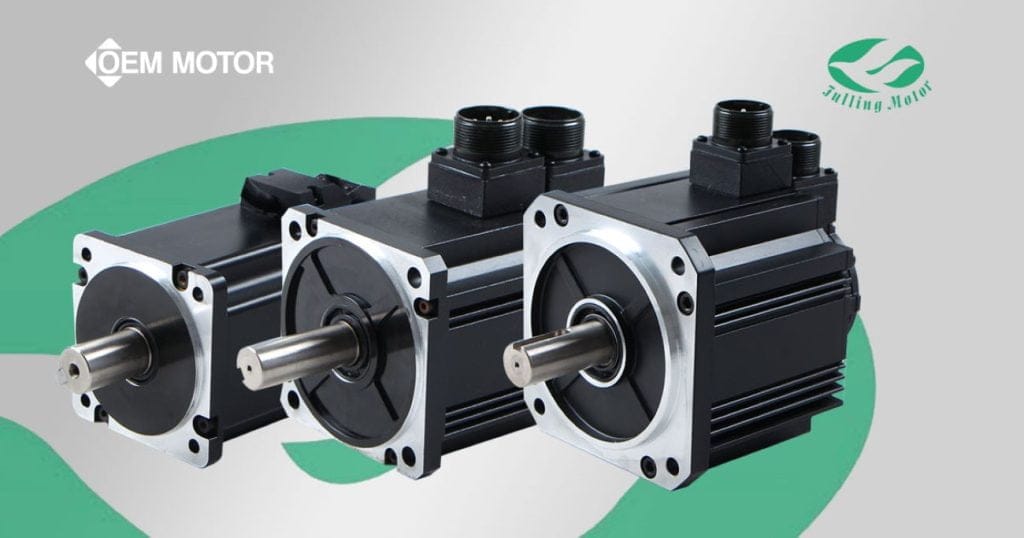 Den nya FL80BLG-serien har blivit trimmad till två standardalternativ, men som alltid med Fulling, är anpassningsmöjligheterna oändliga för att passa dina unika behov