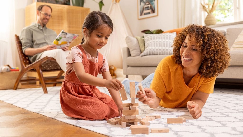 Sedan 1952 har NIBE tillverkat energieffektiva och hållbara klimatlösningar för ditt hem.